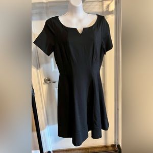 WHBM Sz 12 LBD